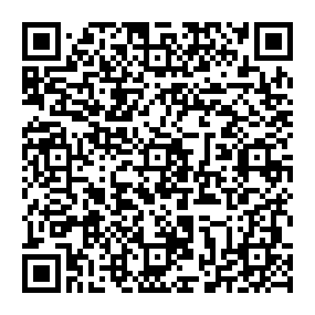 vCard 79234533942