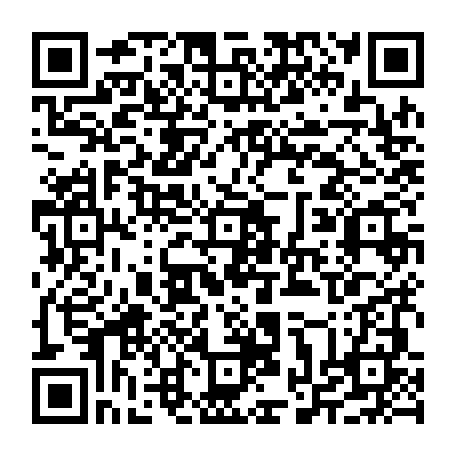 vCard 79234533943