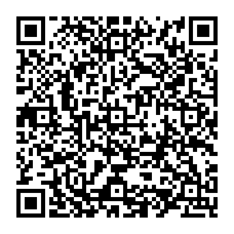 vCard 79234533944