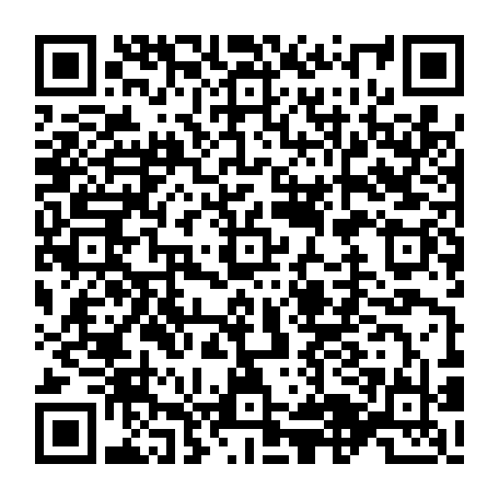 vCard 79234533945