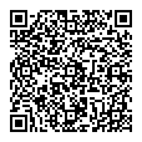 vCard 79234533946