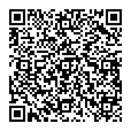 vCard 79234533947