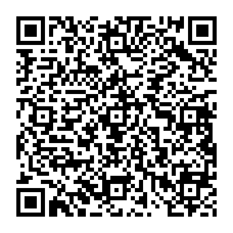 vCard 79234533952