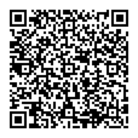 vCard 79234533953