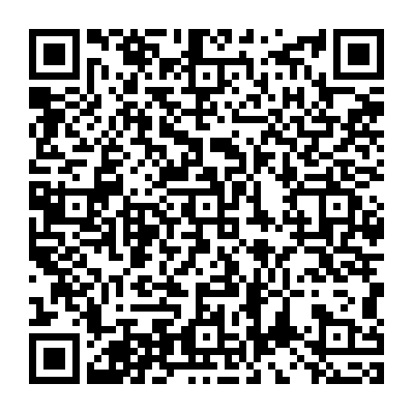 vCard 79234533955