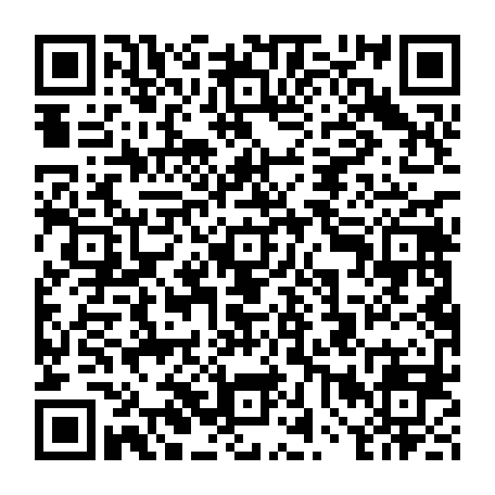 vCard 79234533956