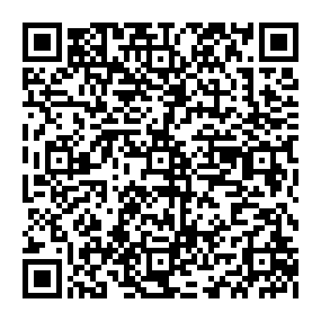 vCard 79234533957