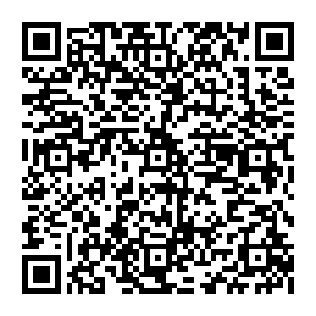 vCard 79234533960