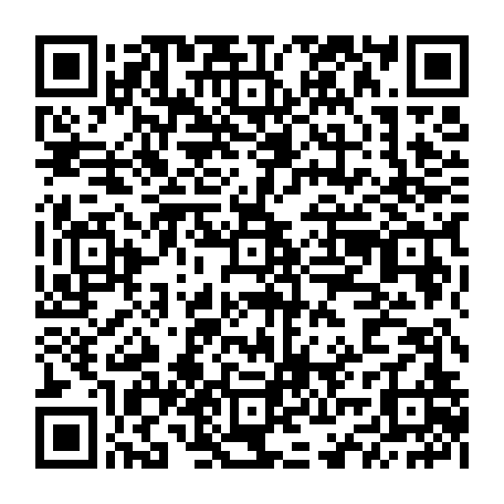 vCard 79234533962