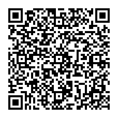 vCard 79234533964