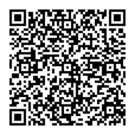 vCard 79234533965