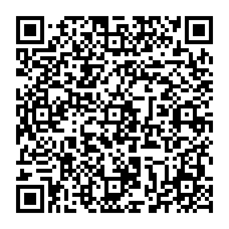 vCard 79234533966