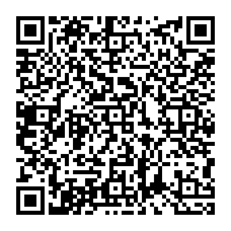 vCard 79234533967