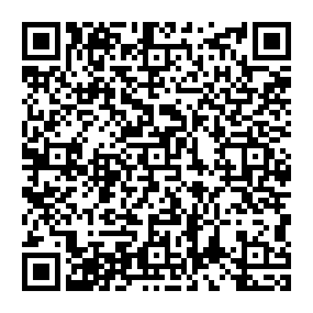 vCard 79234533970