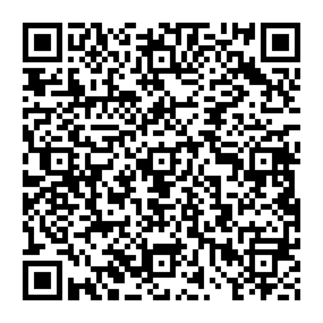 vCard 79234533972