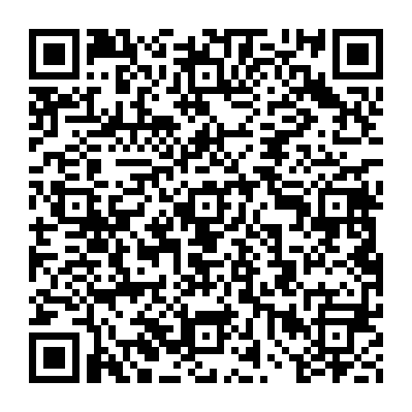 vCard 79234533974