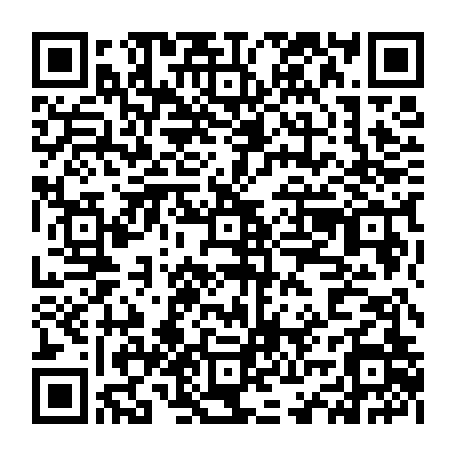 vCard 79234533977