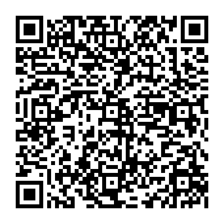 vCard 79234533979