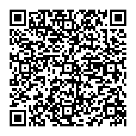 vCard 79234533982