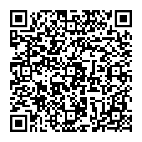 vCard 79234533985