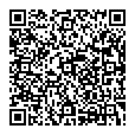 vCard 79234533987