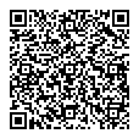 vCard 79234533988