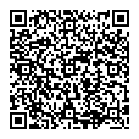 vCard 79234533989