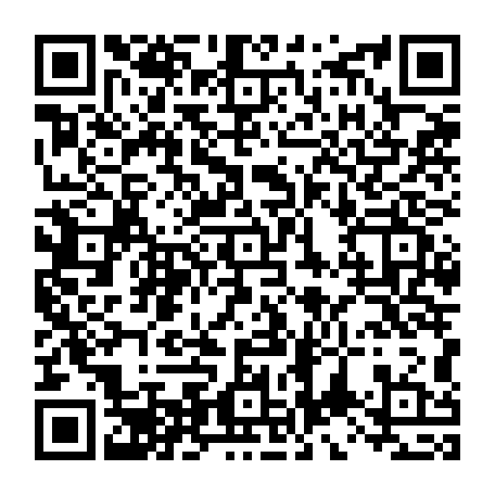 vCard 79234533990