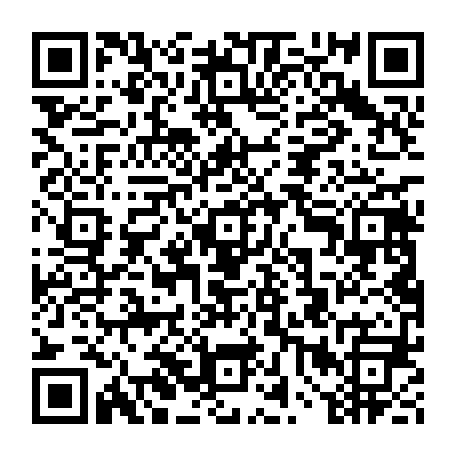 vCard 79234533991