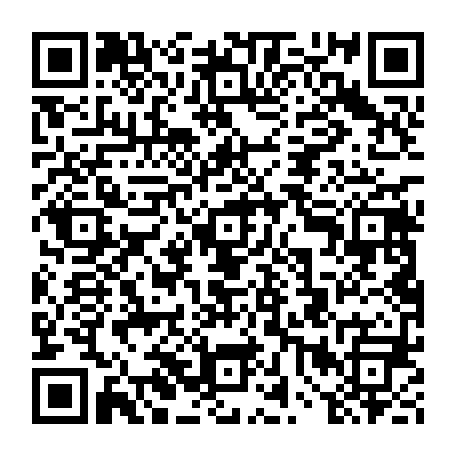 vCard 79234533994