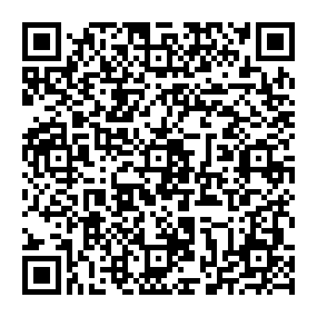 vCard 79234533995