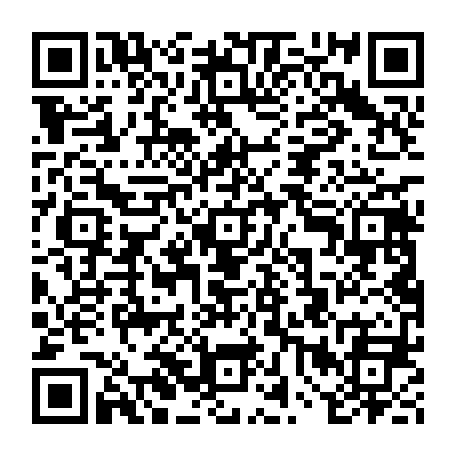 vCard 79234533996