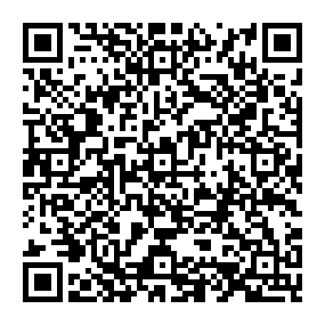 vCard 79234533998
