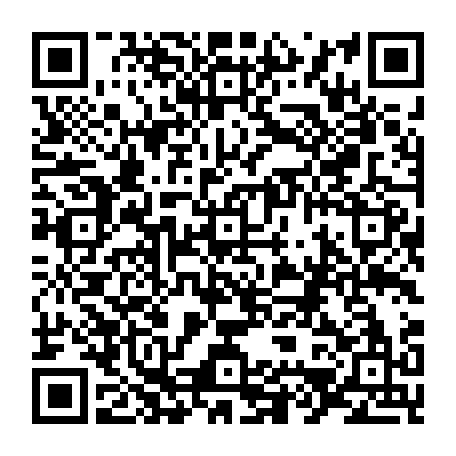 vCard 79234534000