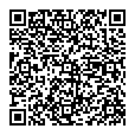 vCard 79234534001