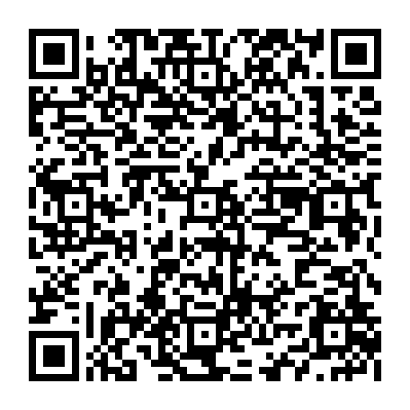 vCard 79234534002