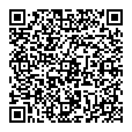vCard 79234534003
