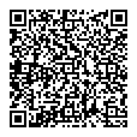 vCard 79234534004