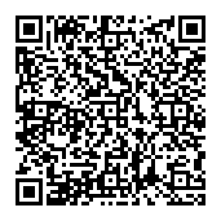 vCard 79234534005