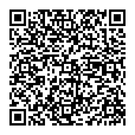 vCard 79234534006
