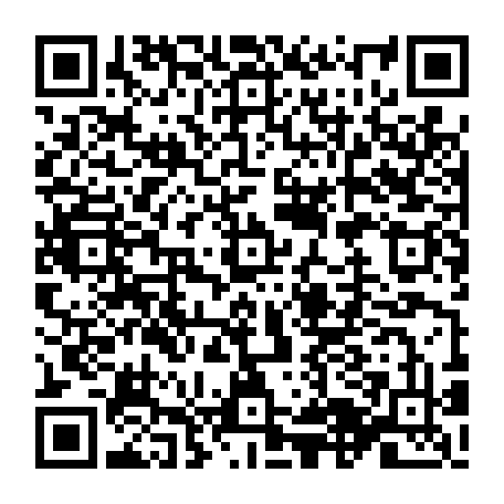 vCard 79234534007