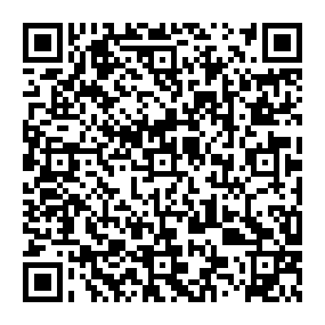 vCard 79234534008