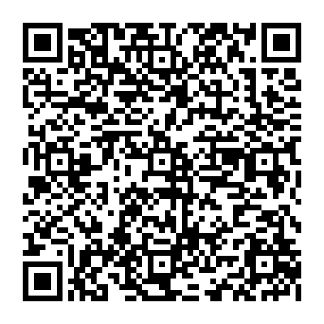 vCard 79234534009