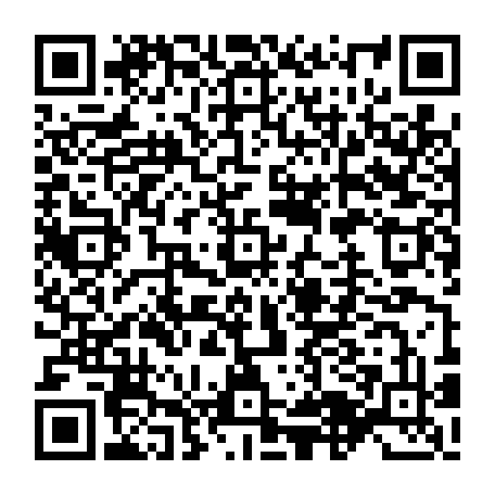 vCard 79234534012