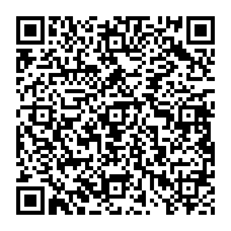 vCard 79234534014
