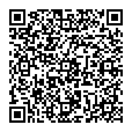 vCard 79234534016