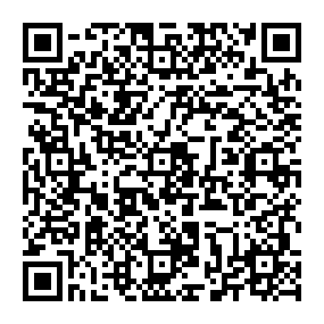 vCard 79234534022