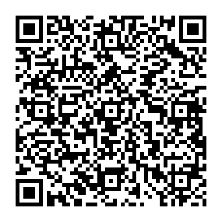 vCard 79234534024