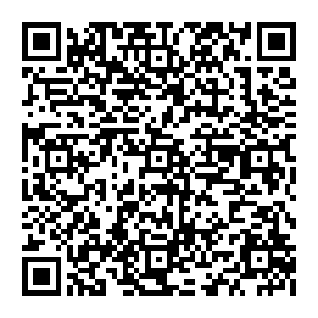 vCard 79234534026