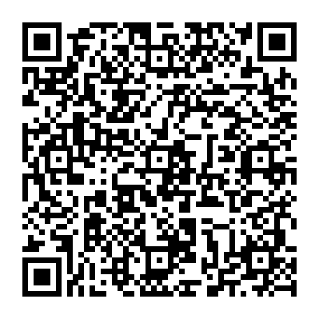 vCard 79234534027